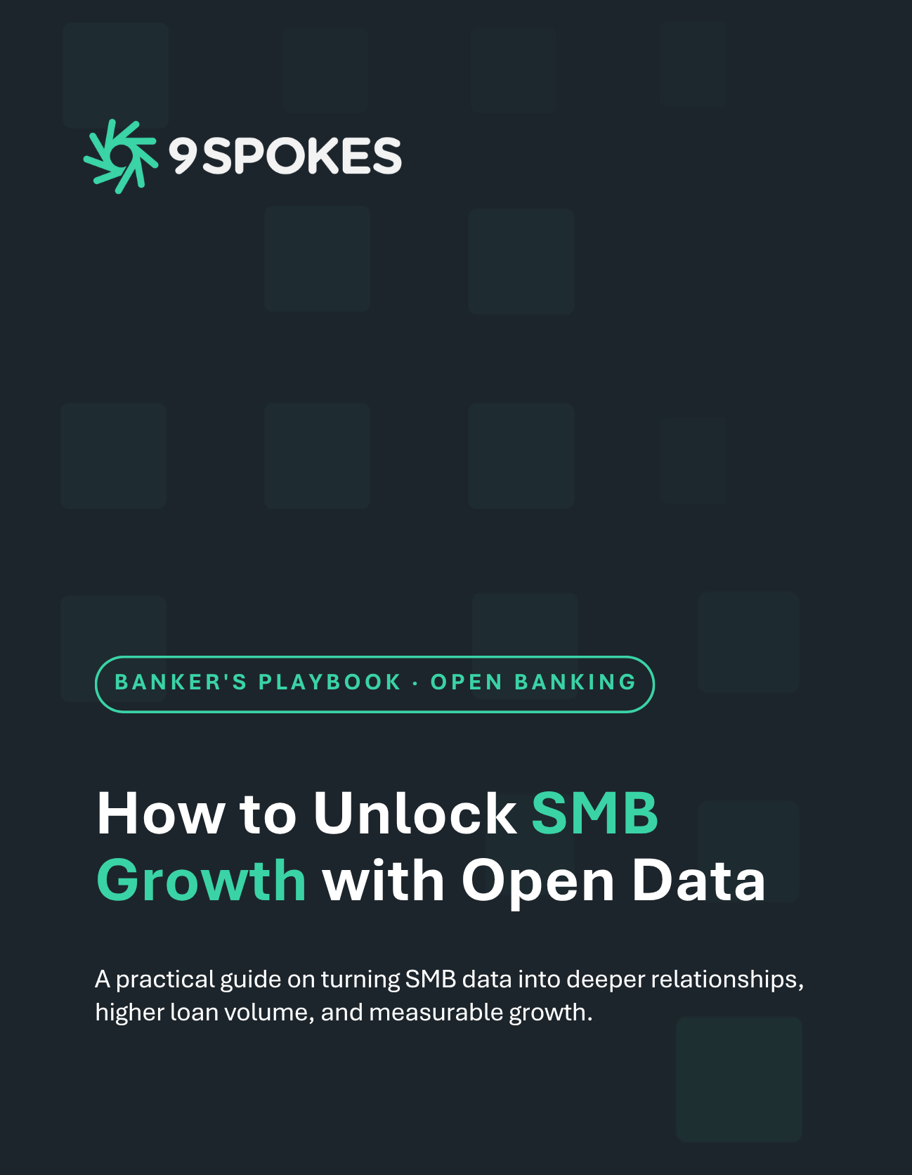 9Spokes_Open_Banking_Playbook.pdf-1