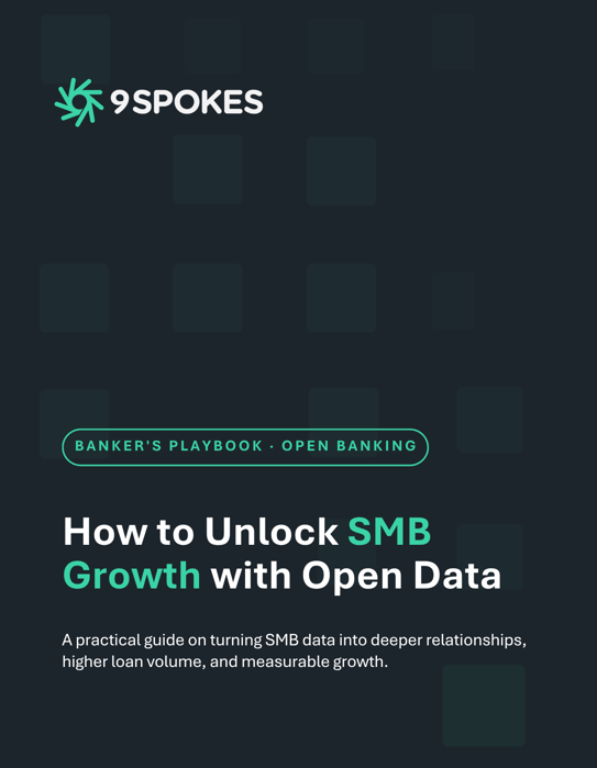 9Spokes_Open_Banking_Playbook.pdf-1