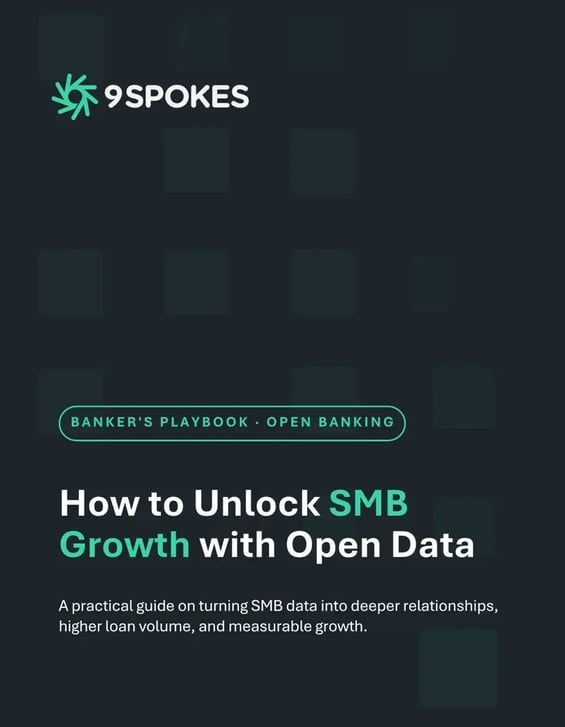 9Spokes_Open_Banking_Playbook.pdf-1
