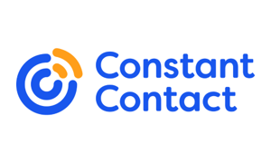 Constant contact