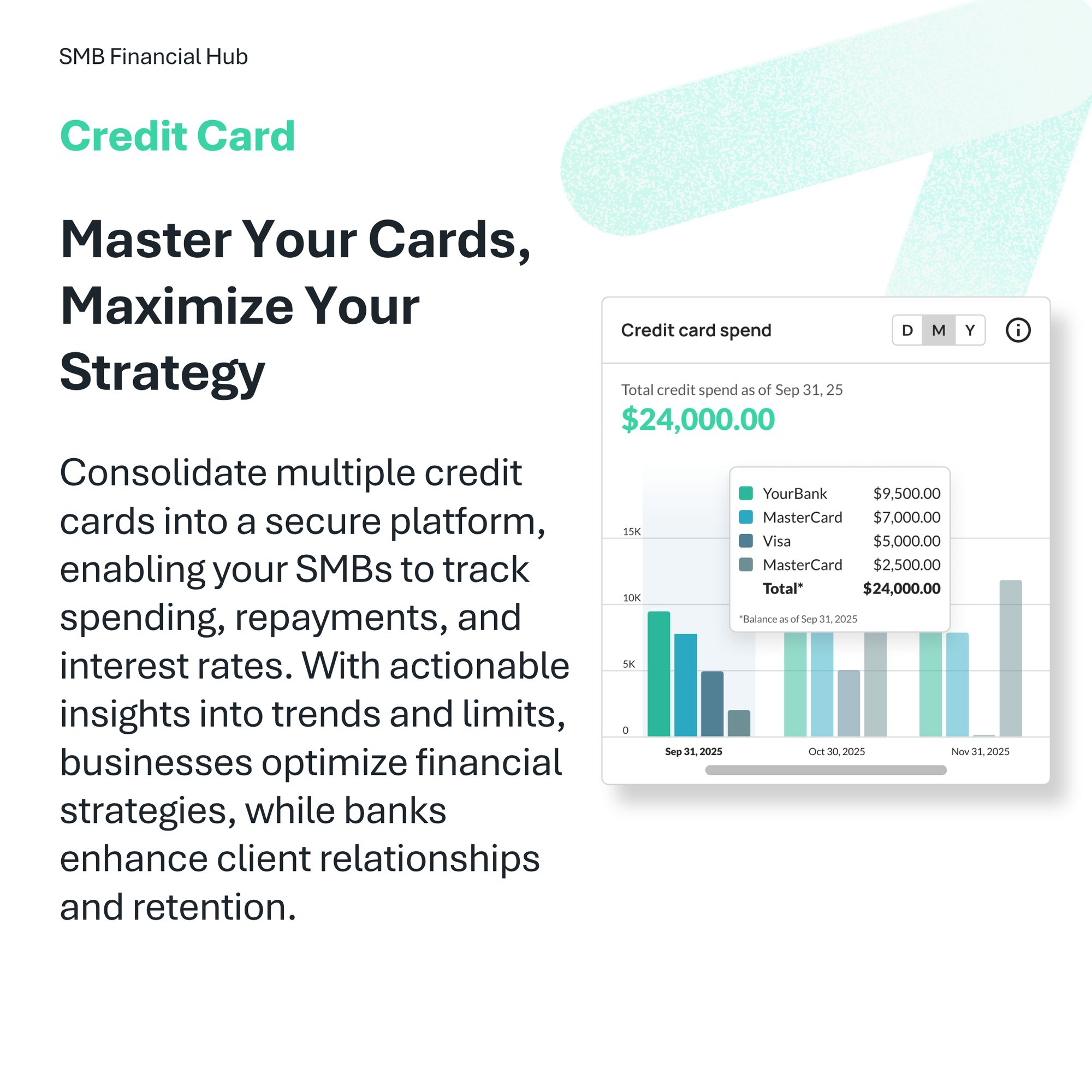 Credit Card