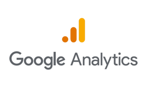 Google Analytics