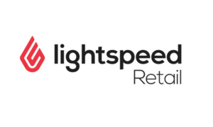 Lightspeed _Vend