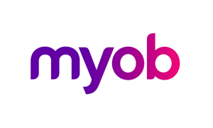 MYOB