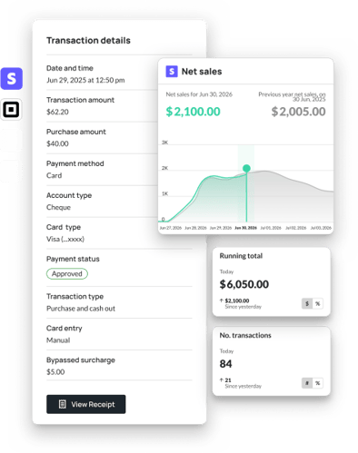 Merchant-hero-resized