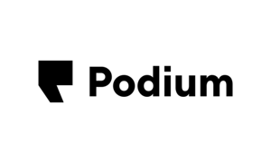 Podium