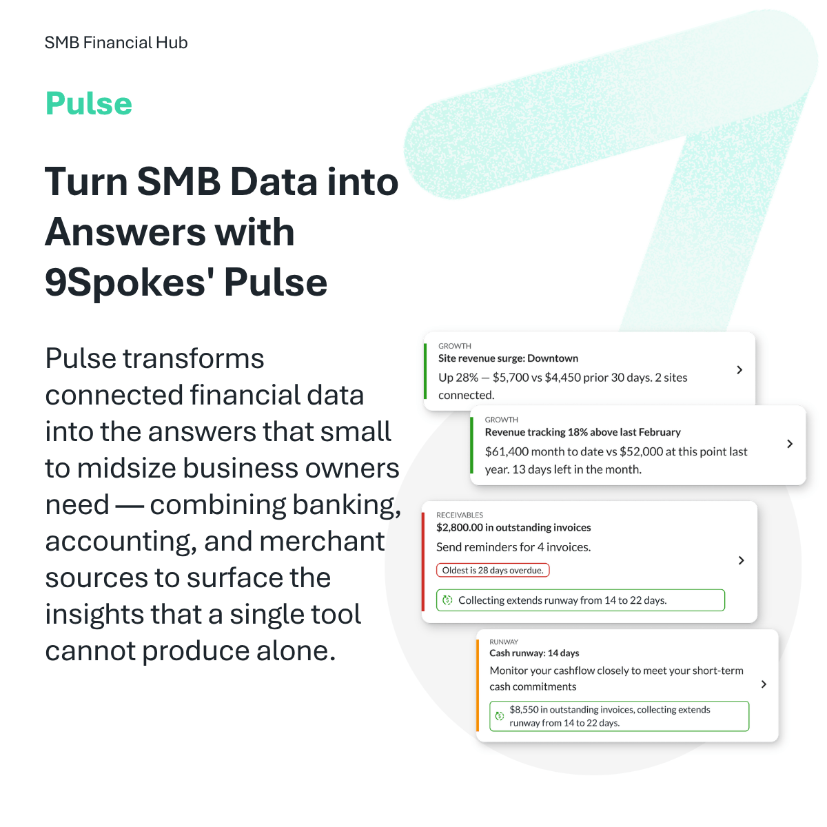 Pulse-homepage Pulse-homepage