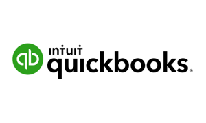 QBO