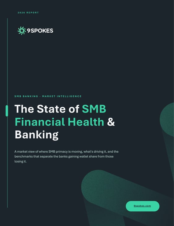 SMB_Financial_Health_Report_2026-FNL.pdf (4)