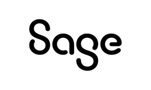 Sage