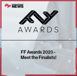 FF Awards - Finalist 2023
