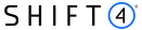 Shift4-Logo-RGB-scaled (1)-web