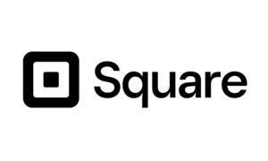 Square