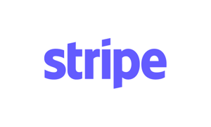 Stripe