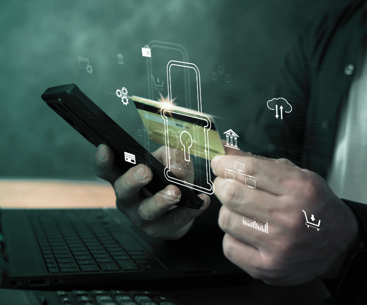 Payment Data Analytics