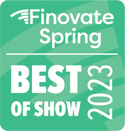 Award-Finovate-BoS Award-Finovate-BoS