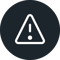 Risk icon Risk icon
