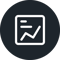 Tracker icon Tracker icon