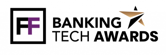 banking tech awards2-2