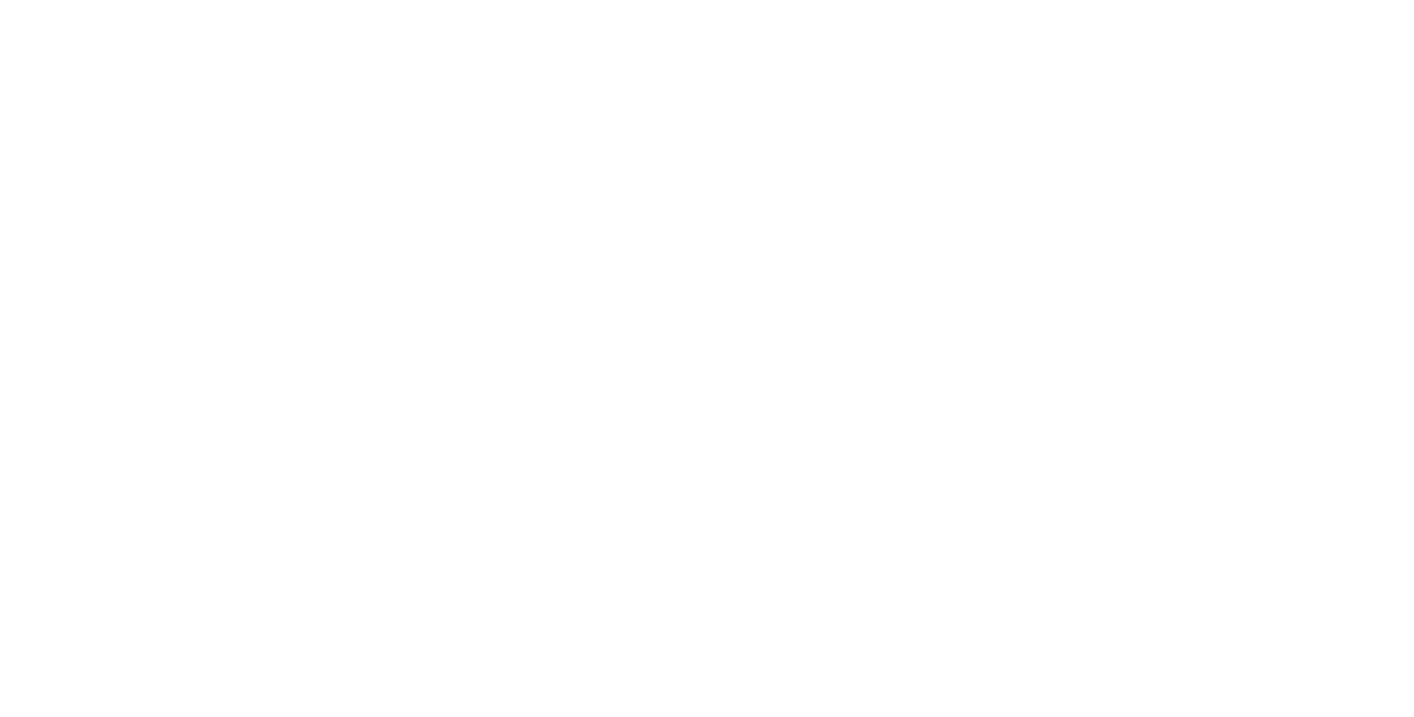 bsi certificate of trust - white