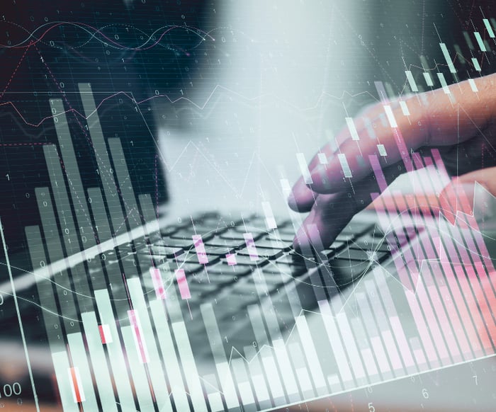 embedded finance