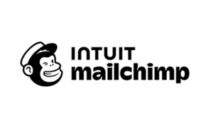 mailchimp