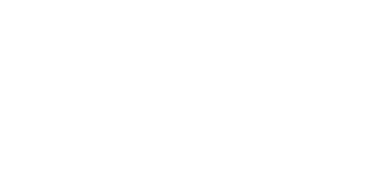 mark-of-trust-ANAB-white-logo-En