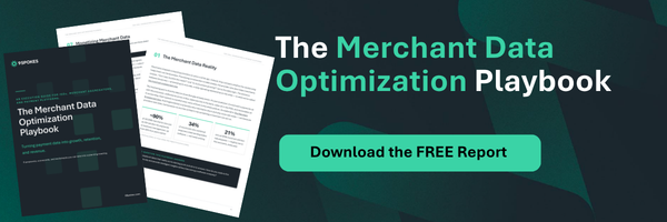 merchant guide