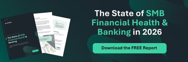 smb financial health report cta