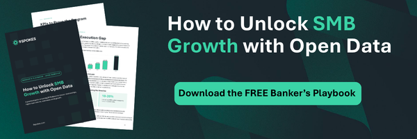 open banking ebook