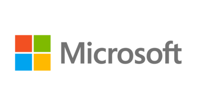 Microsoft