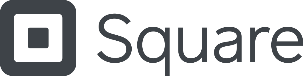 1024px-Square,_Inc._logo