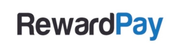 rewardpay-logo