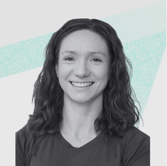 Screenshot 2025-12-02 162508