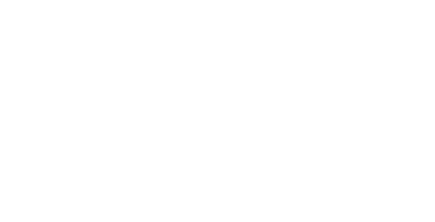 Mark of trust certificate